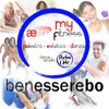 BenessereBO