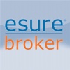 esure brokers My Account