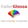 ColorGlossa