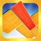 Blockmania Free is a simple and fun puzzle game