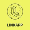 LinkAPP