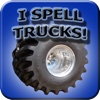 I Spell Trucks