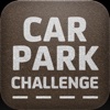 NRMA Insurance Car Park Challenge