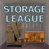 Storage League