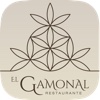 El gamonal Restaurante