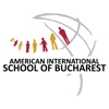 American International School of Bucharest