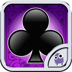 Activities of Klondike Deluxe® Social – The Hit New Free Solitaire Game from Mobile Deluxe