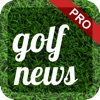 Golf News Pro