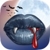 Killer Vampires for iPad