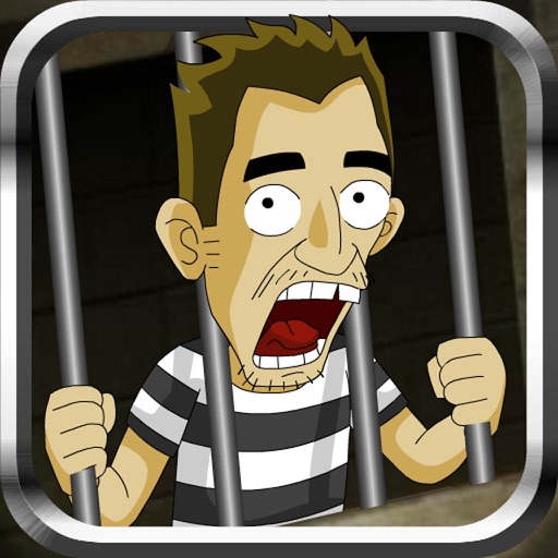 Smart Jail Break Icon