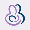 Fertility Mind Body App