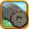 Stone Wheel Bee Legend HD