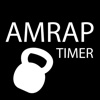 AMRAP Tool