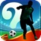 Guess The Elite Football Star Quiz - UK Soccer Players Edition Game - Free App