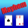 Poker Mayhem Pro