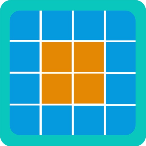 Block Puzzle Best Free iOS App