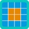 Block Puzzle Best Free