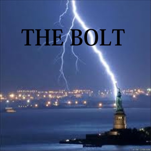 The Bolt