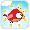 Flappy Canary Adventure PRO