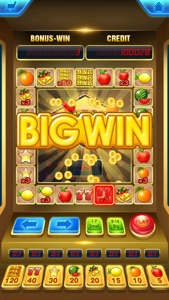 Slot Machines Casino screenshot #3 for iPhone