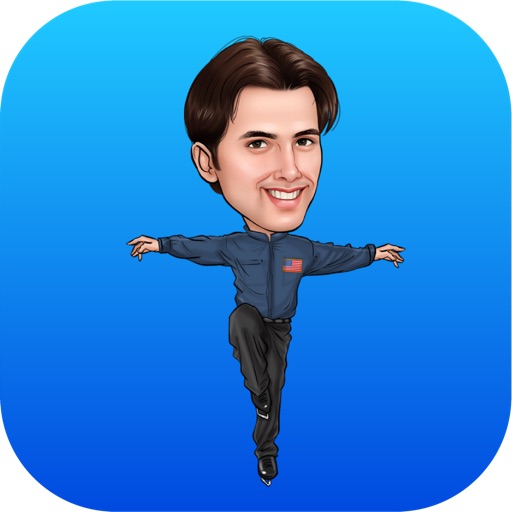Jump Tech 1