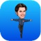 ***Warning***Due to extremely large amounts of video content, this app is almost 1 GB in size and is only available on iOS 7