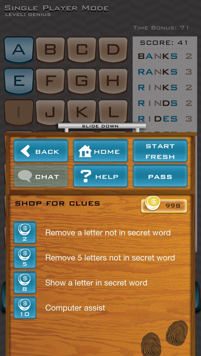 TouchArcade