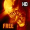 Shoot To Kill HD Free