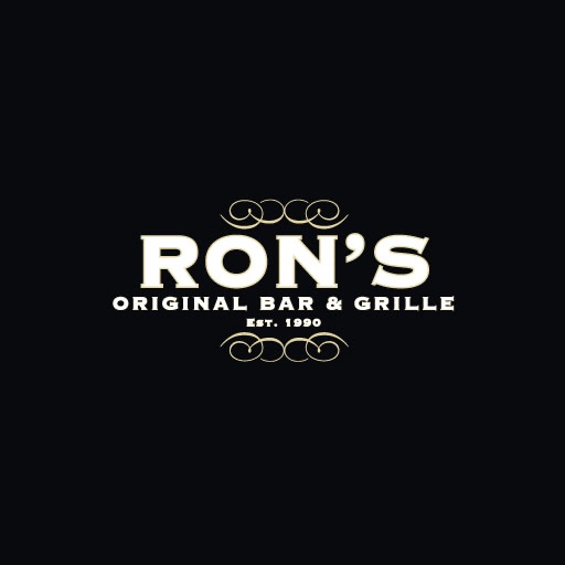 Ron's Original