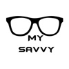 My Savvy