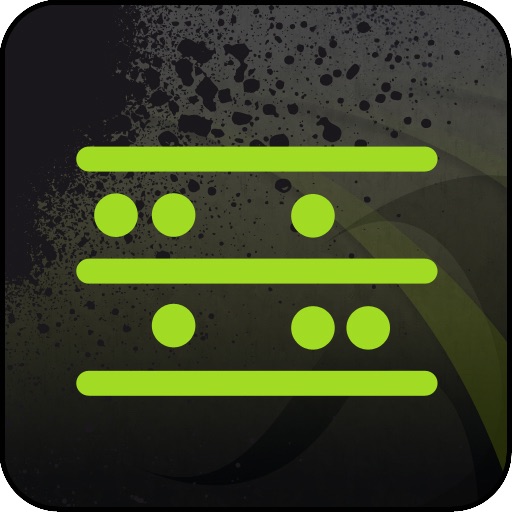 BeatMaker iOS App