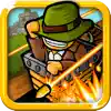 Minecart Chase иконка