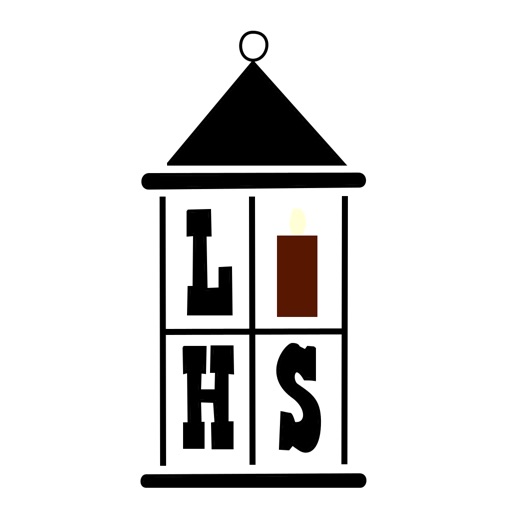 Lafayette Historical Walking Tour