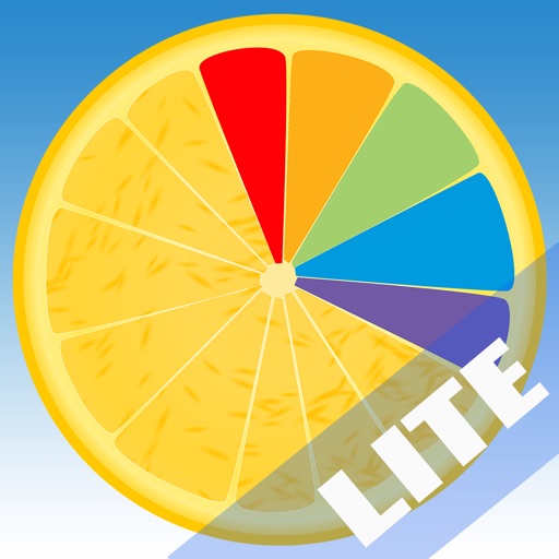 Life Planner Lite Free icon