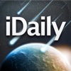 iDaily · 2012 年度别册