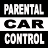 Car Parental Control