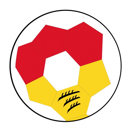 VfB Stuttgart icon