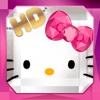 Hello Kitty® Jewel HD