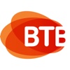 BTB Telecom - Gestão de Telefonia