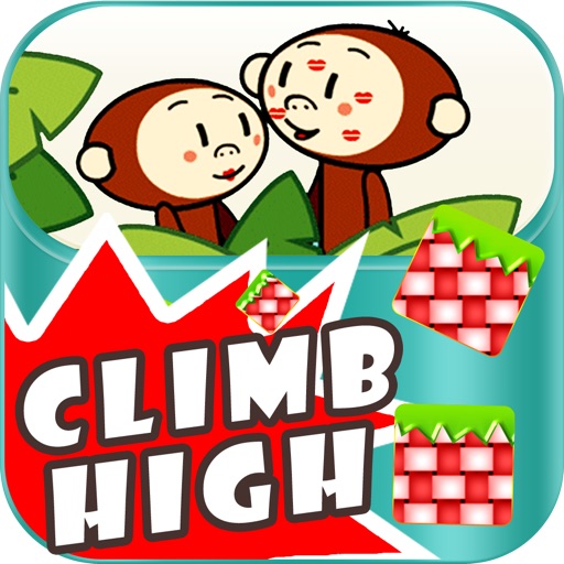 Climb Hights