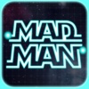 Mad Man - Resonate Galaxy