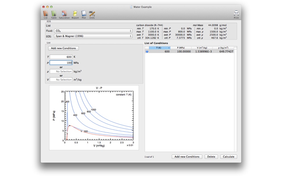 #1. PureFluids for Mac OS X (macOS) 由: Matthias Gottschalk