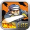 Try the game