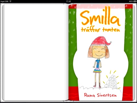 skärmavbild 1