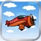 Flappy Plane Pro