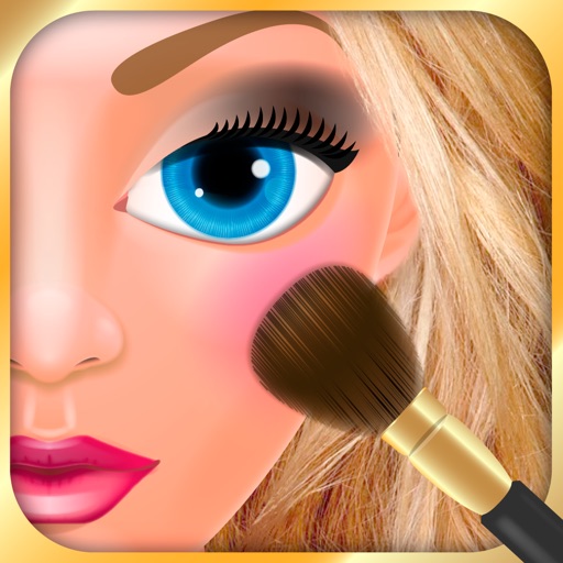 Super Star Makeover Premium