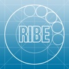 RIBE® Elektroarmaturen Seilschieber