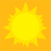 Alarm Sunrise