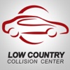 Low Country Collision