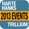 Harte-Hanks & Trillium Events